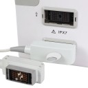 УЗИ сканер Med-Mos CMS600B3 УЗИ сканер Med-Mos CMS600B3