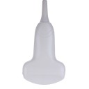 УЗИ сканер Med-Mos CMS600B3 УЗИ сканер Med-Mos CMS600B3