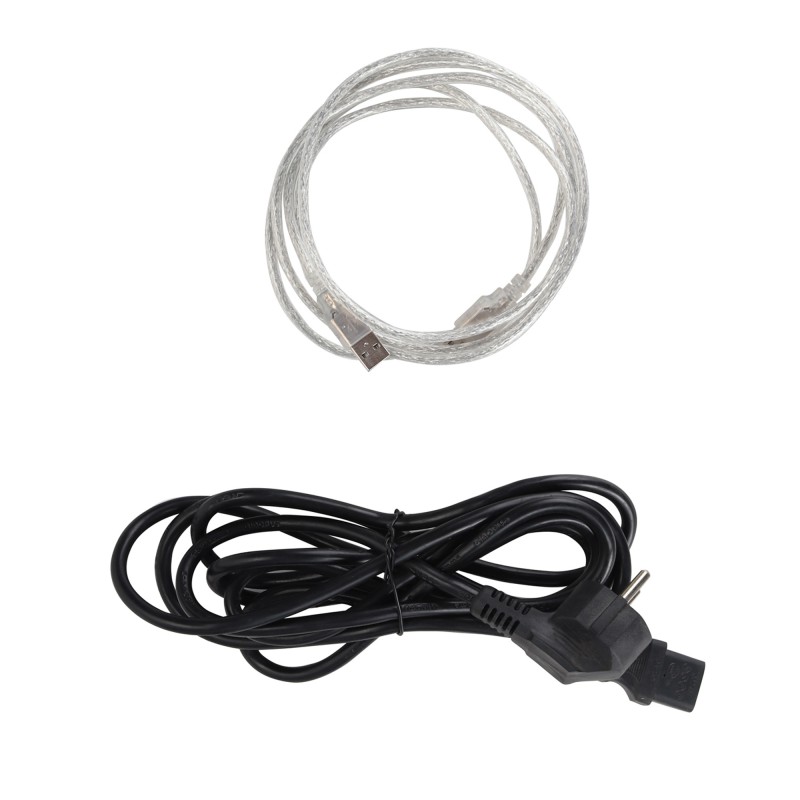 УЗИ сканер Med-Mos CMS600B3 УЗИ сканер Med-Mos CMS600B3