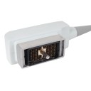 УЗИ сканер Med-Mos CMS600B3 УЗИ сканер Med-Mos CMS600B3