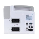 УЗИ сканер Med-Mos CMS600B3 УЗИ сканер Med-Mos CMS600B3