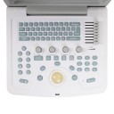 УЗИ сканер Med-Mos CMS600B3 УЗИ сканер Med-Mos CMS600B3