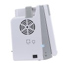 УЗИ сканер Med-Mos CMS600B3 УЗИ сканер Med-Mos CMS600B3