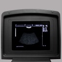 УЗИ сканер Med-Mos CMS600B3 УЗИ сканер Med-Mos CMS600B3