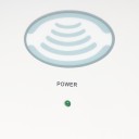 УЗИ сканер Med-Mos CMS600B3 УЗИ сканер Med-Mos CMS600B3