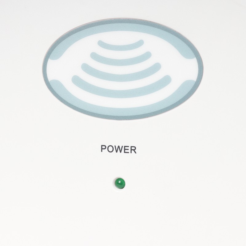 УЗИ сканер Med-Mos CMS600B3 УЗИ сканер Med-Mos CMS600B3