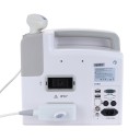 УЗИ сканер Med-Mos CMS600B3 УЗИ сканер Med-Mos CMS600B3