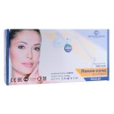 Лампа бестеневая (лампа-лупа) Med-Mos 9001LED (9001LED) Лампа бестеневая (лампа-лупа) Med-Mos 9001LED (9001LED)