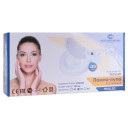 Лампа бестеневая (лампа-лупа) Med-Mos 9001LED (9001LED) Лампа бестеневая (лампа-лупа) Med-Mos 9001LED (9001LED)