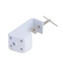 Лампа бестеневая (лампа-лупа) Med-Mos 9001LED (9001LED) Лампа бестеневая (лампа-лупа) Med-Mos 9001LED (9001LED)