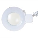 Лампа бестеневая (лампа-лупа) Med-Mos 9001LED (9001LED) Лампа бестеневая (лампа-лупа) Med-Mos 9001LED (9001LED)