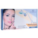 Лампа бестеневая (лампа-лупа) Med-Mos 9005LED (9005LED) Лампа бестеневая (лампа-лупа) Med-Mos 9005LED (9005LED)