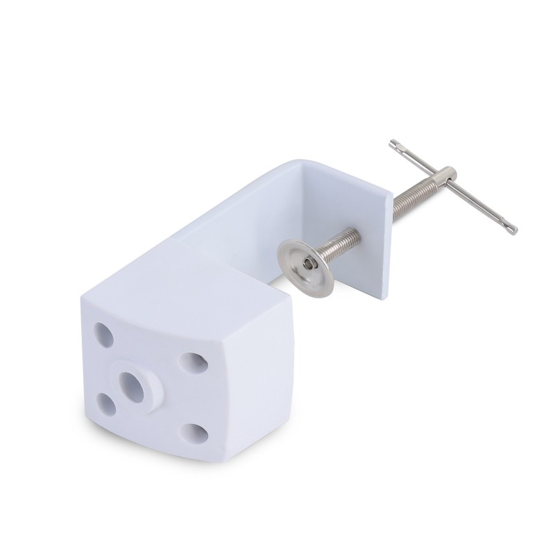 Лампа бестеневая (лампа-лупа) Med-Mos 9005LED (9005LED)