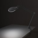 Лампа бестеневая (лампа-лупа) Med-Mos 9005LED (9005LED) Лампа бестеневая (лампа-лупа) Med-Mos 9005LED (9005LED)