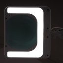 Лампа бестеневая (лампа-лупа) Med-Mos 9002LED (9008LED-D-189)