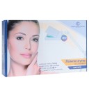 Лампа бестеневая (лампа-лупа) Med-Mos 9002LED (9008LED-D-189)