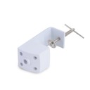 Лампа бестеневая (лампа-лупа) Med-Mos 9002LED (9008LED-D-189)