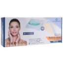 Лампа бестеневая (лампа-лупа) Med-Mos 9002LED (9002LED-D)