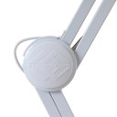 Лампа бестеневая (лампа-лупа) Med-Mos 9002LED (9002LED-D)