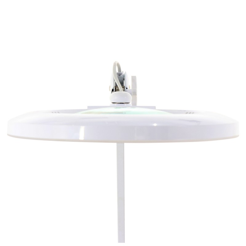 Лампа бестеневая (лампа-лупа) Med-Mos 9006LED (9006LED-D-178)