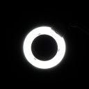 Лампа бестеневая (лампа-лупа) Med-Mos 9006LED (9006LED-D-178)