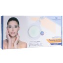 Лампа бестеневая (лампа-лупа) Med-Mos 9006LED (9006LED-D-178)