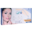 Лампа бестеневая (лампа-лупа) Med-Mos 9006LED (9006LED-D-178)