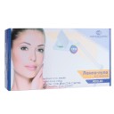 Лампа бестеневая (лампа-лупа) Med-Mos 9002LED (9008LED-D-127)