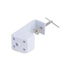 Лампа бестеневая (лампа-лупа) Med-Mos 9002LED (9008LED-D-127)