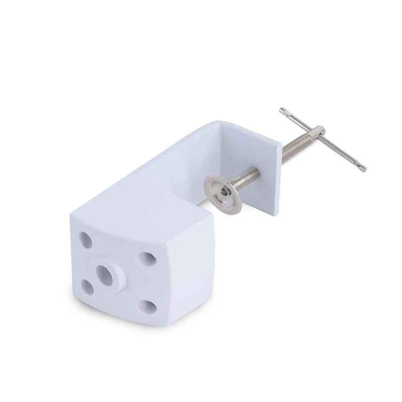 Лампа бестеневая (лампа-лупа) Med-Mos 9002LED (9008LED-D-127)