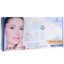 Лампа бестеневая (лампа-лупа) Med-Mos 9006LED (9006LED-D-127)