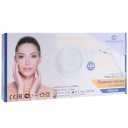 Лампа бестеневая (лампа-лупа) Med-Mos 9006LED (9006LED-D-127)