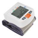 Тонометр PG-800A25