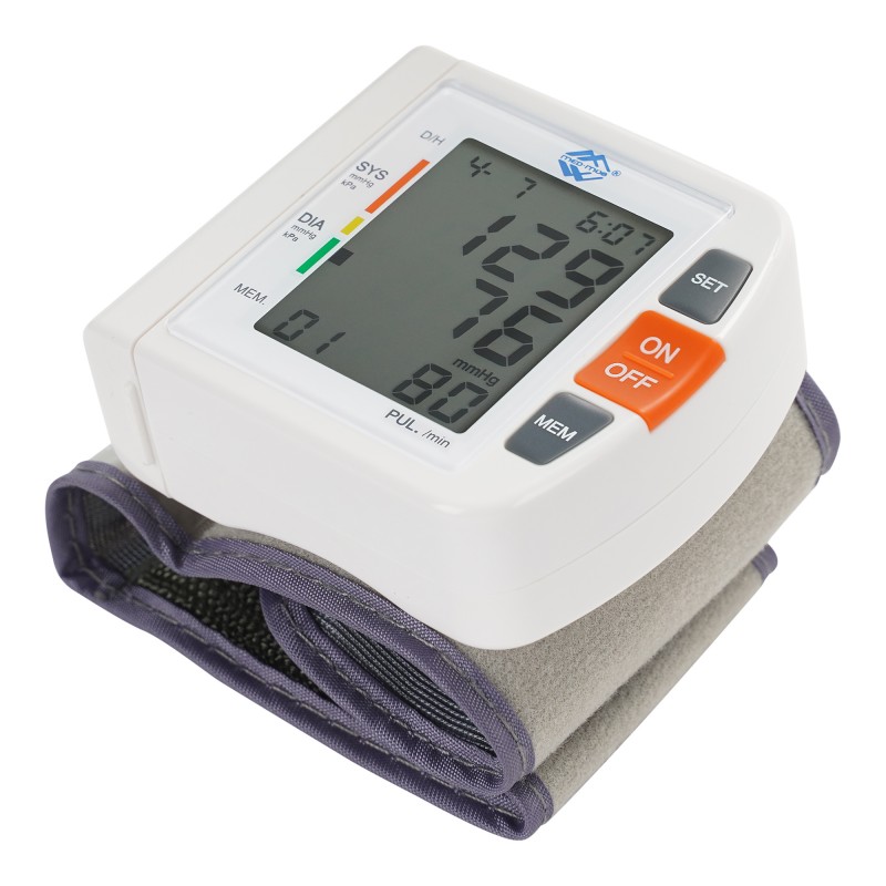 Тонометр PG-800A25