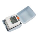 Тонометр PG-800A25