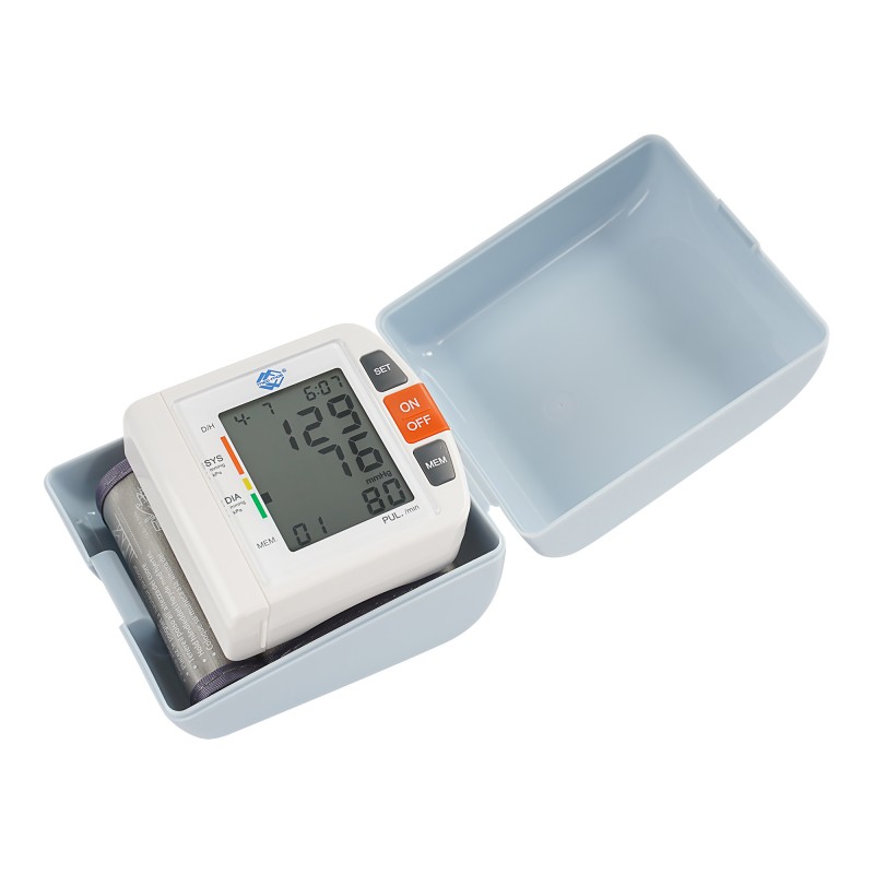 Тонометр PG-800A25