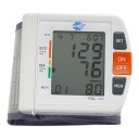 Тонометр PG-800A25