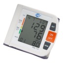 Тонометр PG-800A25