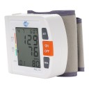 Тонометр PG-800A25