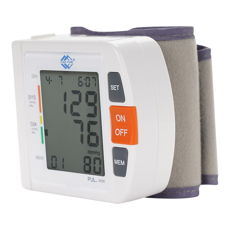 Тонометр PG-800A25