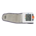 Тонометр PG-800A25