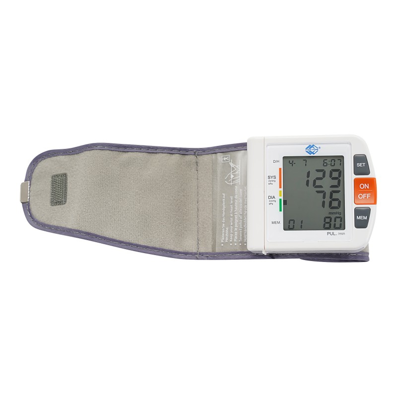 Тонометр PG-800A25