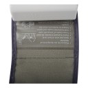 Тонометр PG-800A25