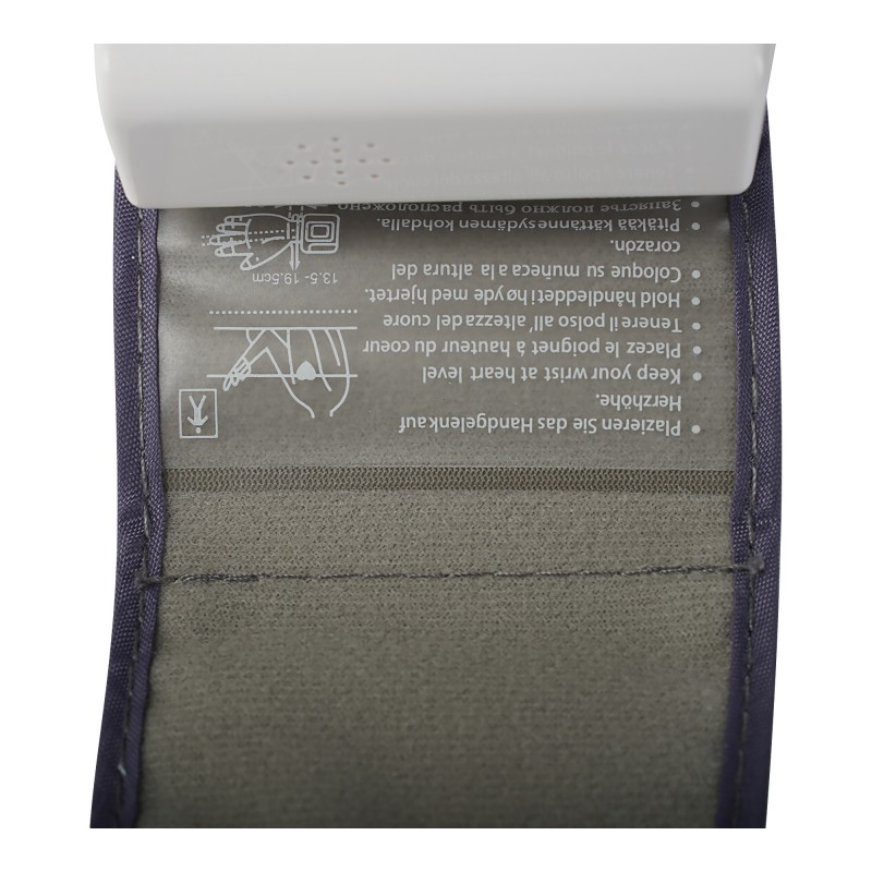 Тонометр PG-800A25