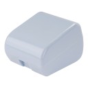 Тонометр PG-800A25