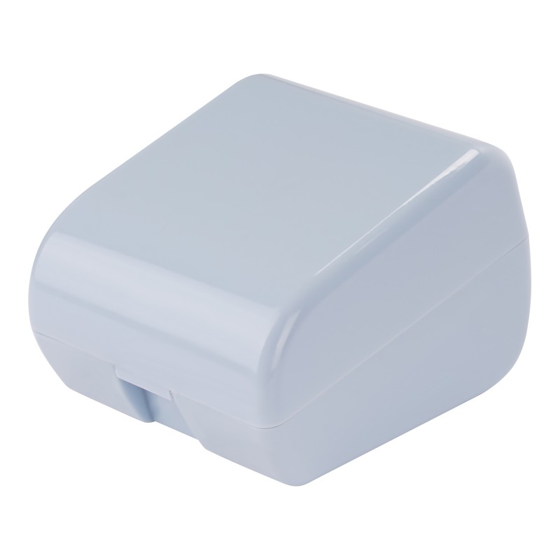 Тонометр PG-800A25