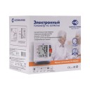 Тонометр PG-800A25