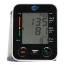 Тонометр PG-800A12