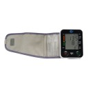 Тонометр PG-800A12