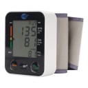 Тонометр PG-800A12